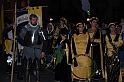 S. Giovanni 2010 - Corteo Storico_280